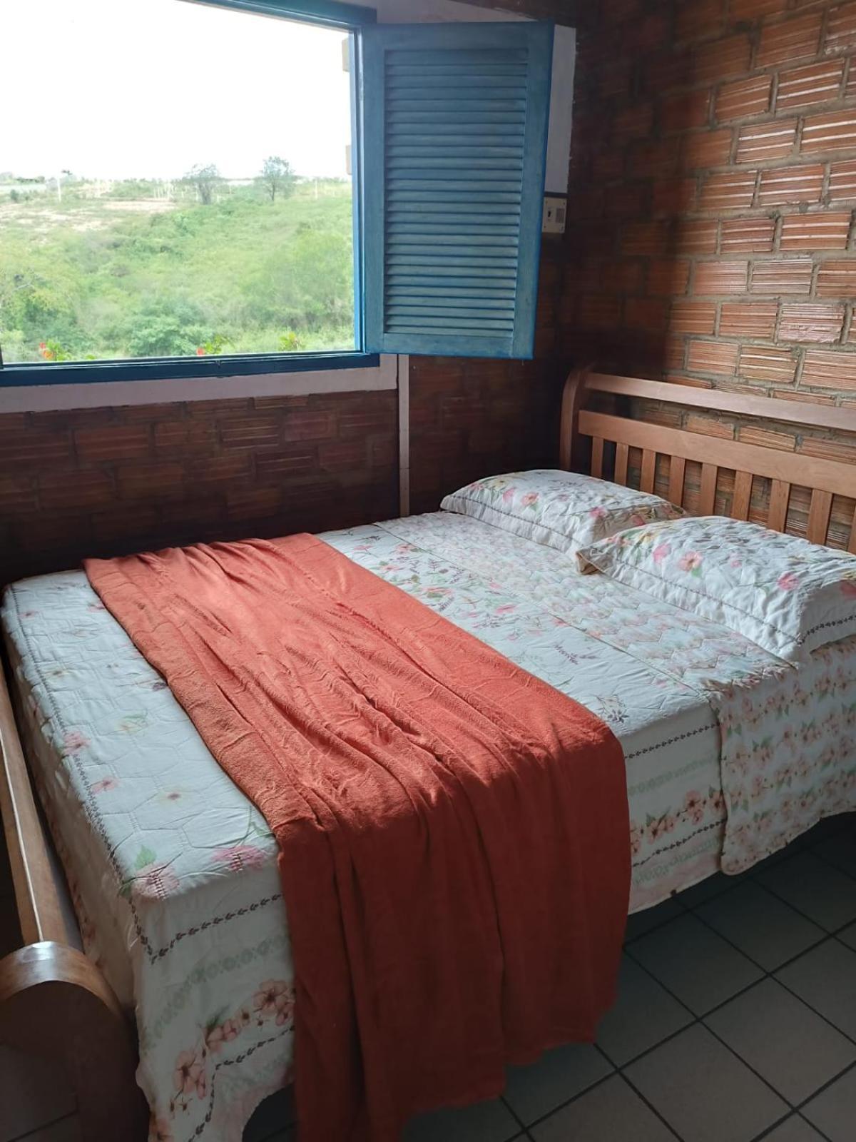 Casa Cantinho Da Paz, Seu Lazer Completo, Churrasqueira, Piscina E Muita Tranquilidade Gravatá Extérieur photo
