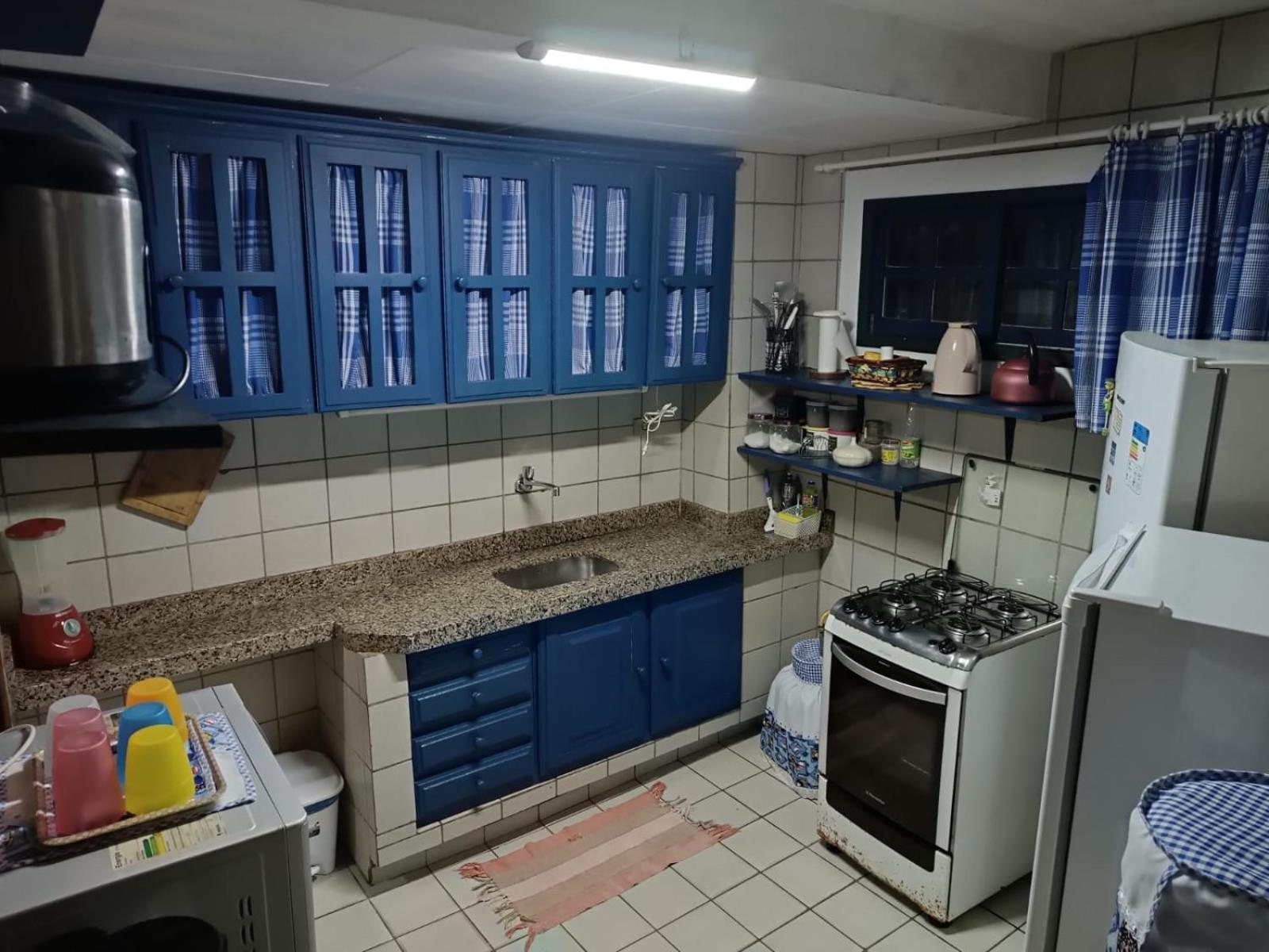 Casa Cantinho Da Paz, Seu Lazer Completo, Churrasqueira, Piscina E Muita Tranquilidade Gravatá Extérieur photo